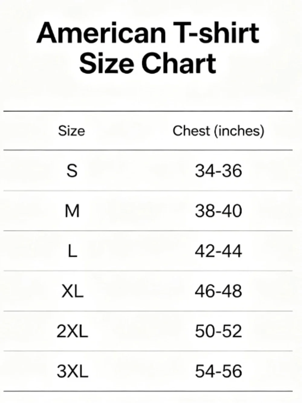 DC Shoes Graphic Logo SKateboarding T-Shirt - Picture 4 of 4